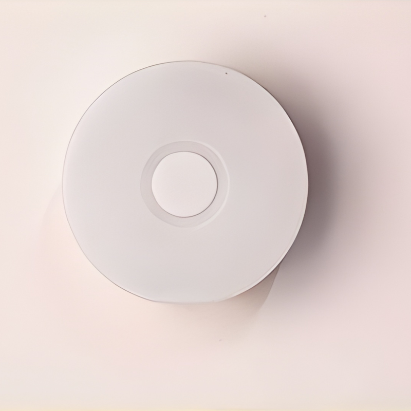 <p>Fejezd be a telepítést</p>