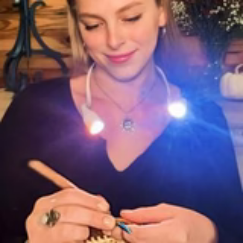 <p><strong>Sokak által bizonyított:</strong> rengeteg lelkes visszajelzés és sok elégedett használó támasztja alá.</p>