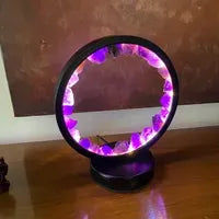 „Legjobb választás”