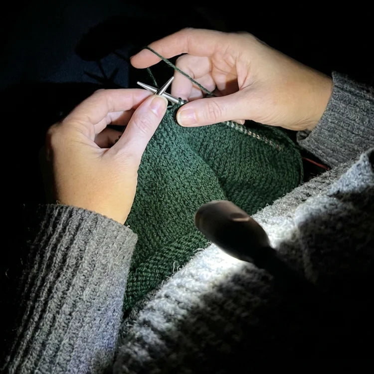 <p><strong>Ismerd meg az új kedvencedet: </strong><br/>gyorsan olyan eszközzé válik, ami mindig kéznél van.</p>