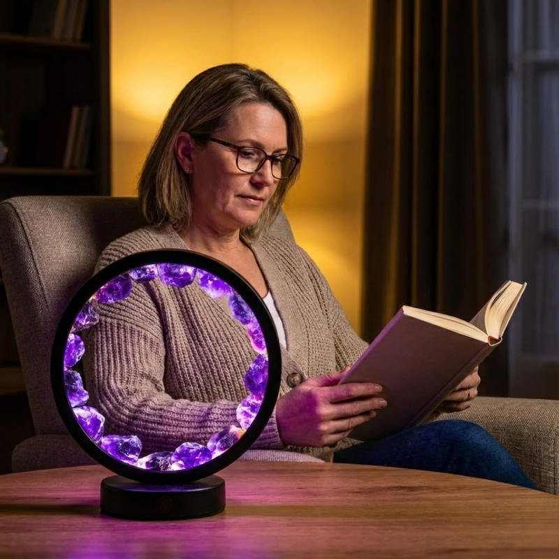 <p>Esti nyugalomhoz</p>