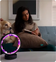 „Megáll rajta a szem!”