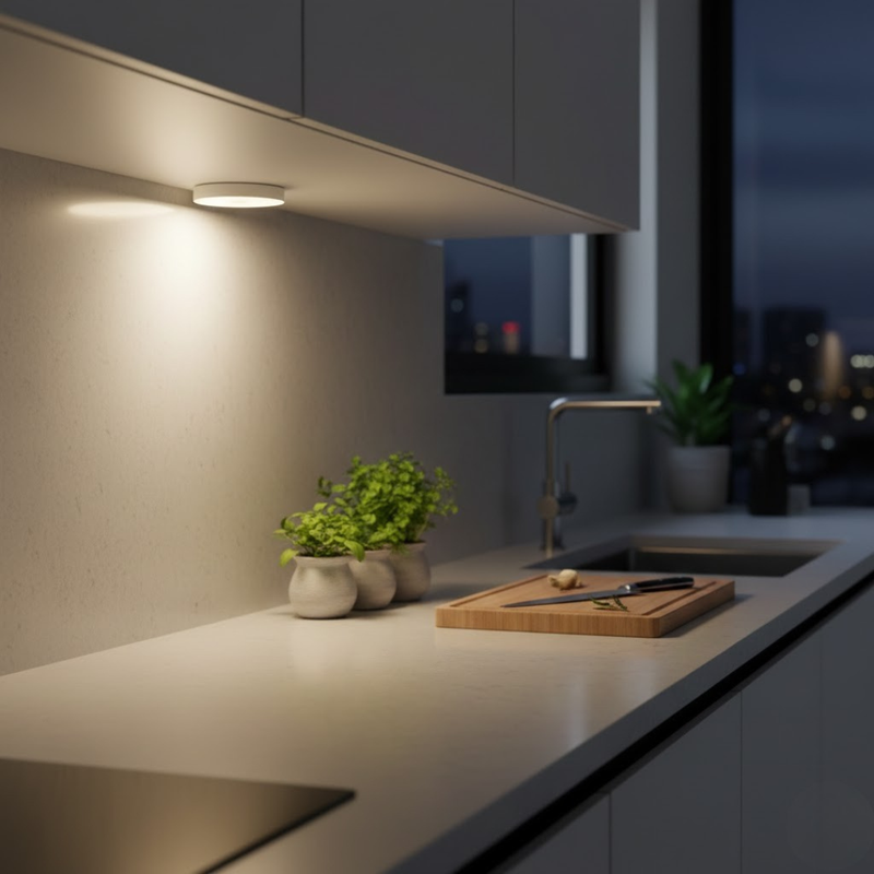 <p>Könnyebb munkavégzés</p>