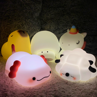 „AZ ÖSSZES MEGVAN🥰”