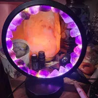 „Minden este ég”