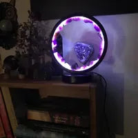 „Minőségi anyagok”