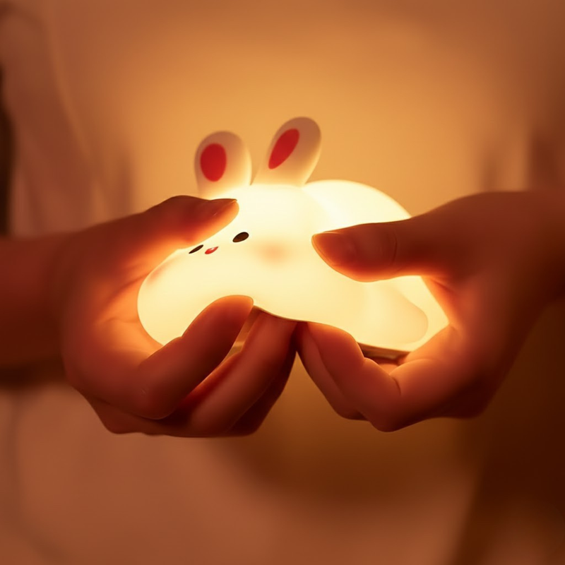 <p>Kellemes tappintás</p>