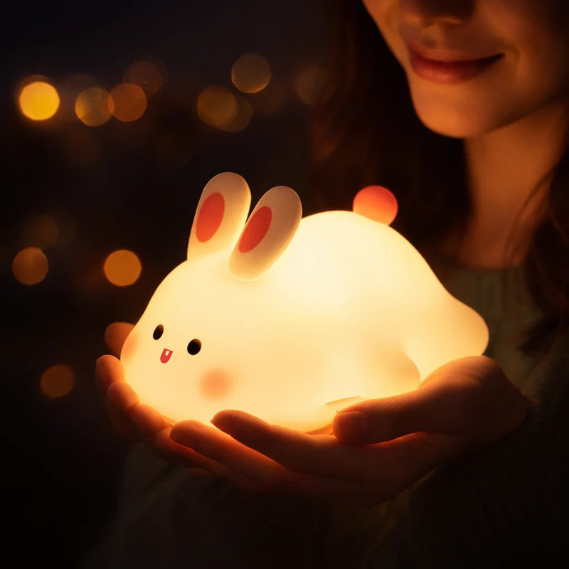 <p>Pihentető fény </p>