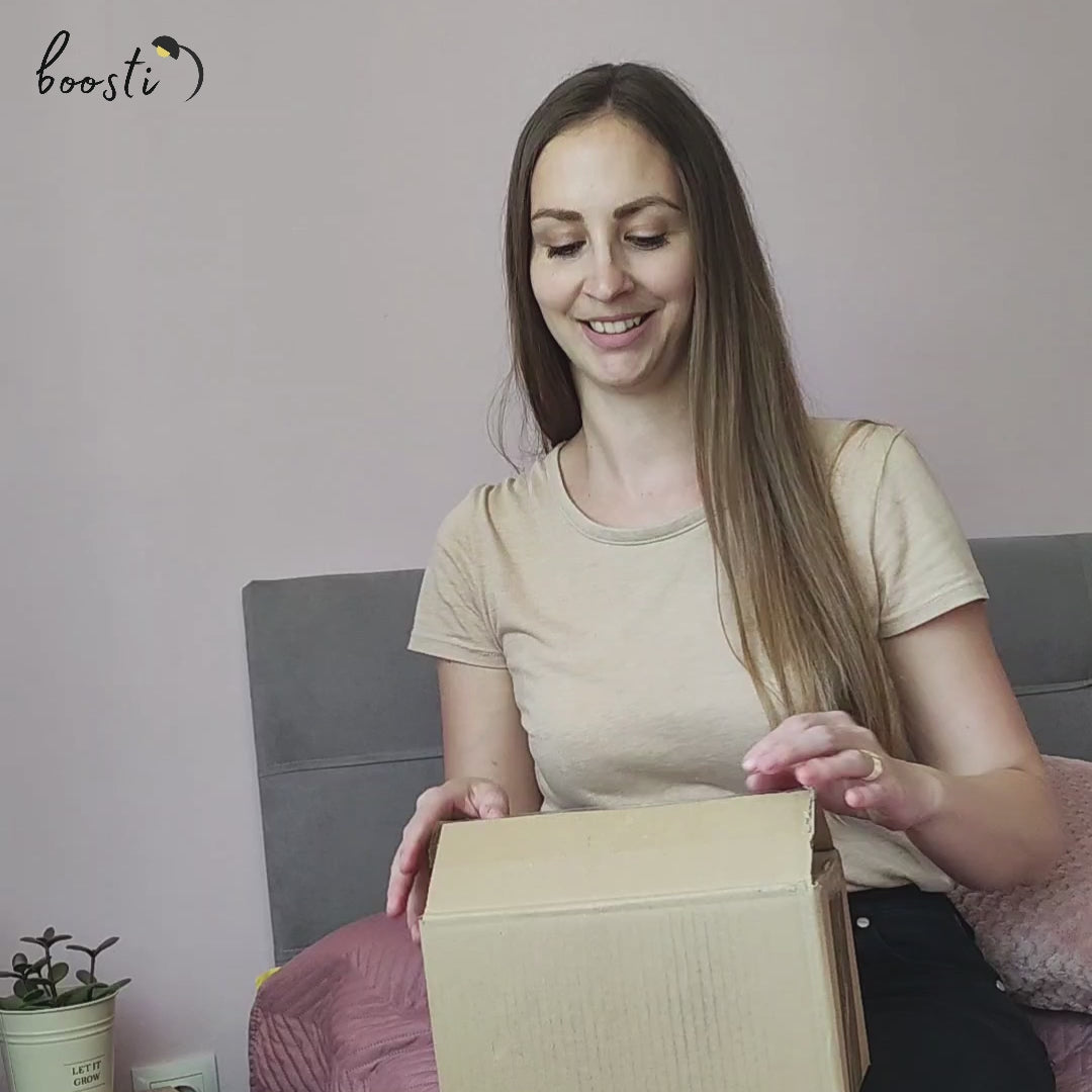 Videó betöltése: Ismert meg lámpáinkat Klaudiával