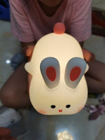 „Ajándékba is tökéletes.”