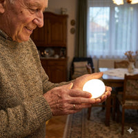 „Pont azt tudja, amit ígér”