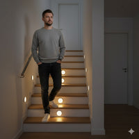 „BRUTÁL JÓ LÉPCSŐRE”