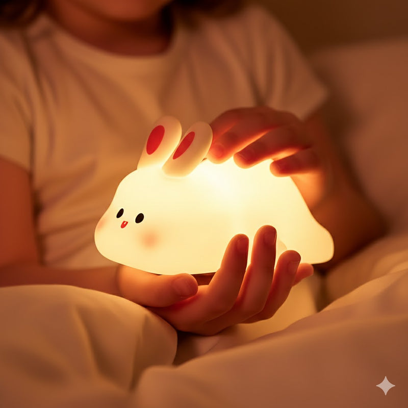 <p>Biztonságérzet</p>